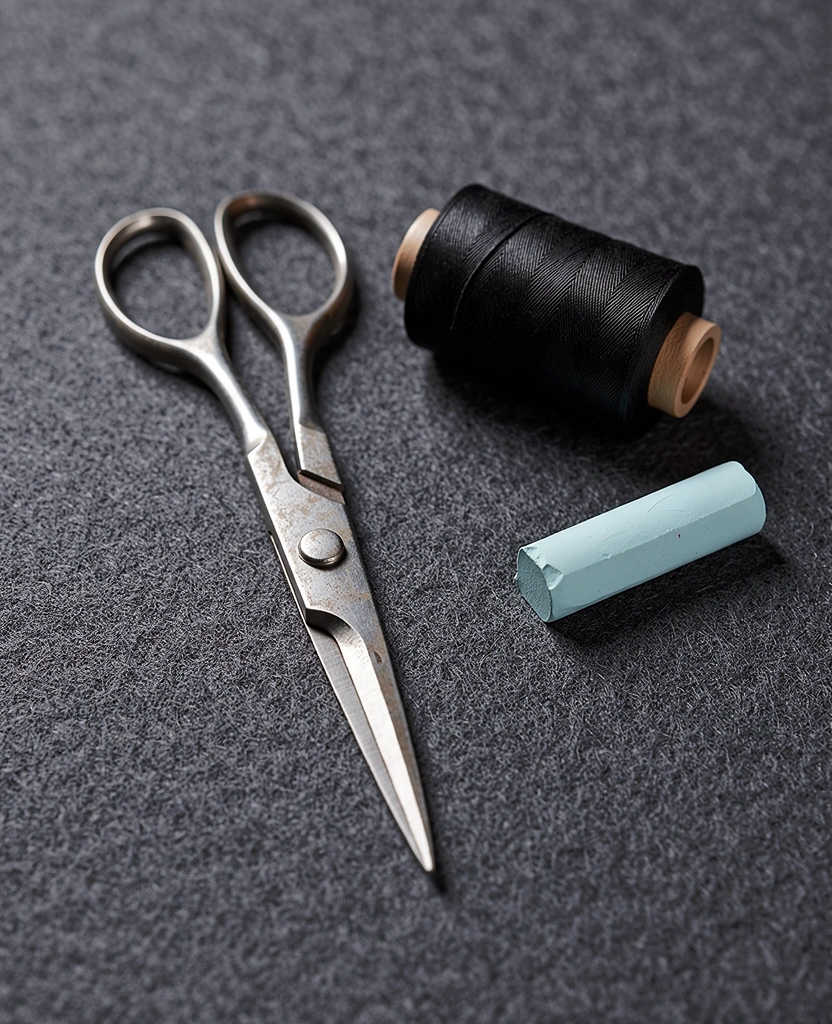 Detail Kualitas Blog Pria