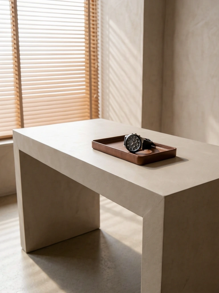 Proses Kurasi Blog Pria