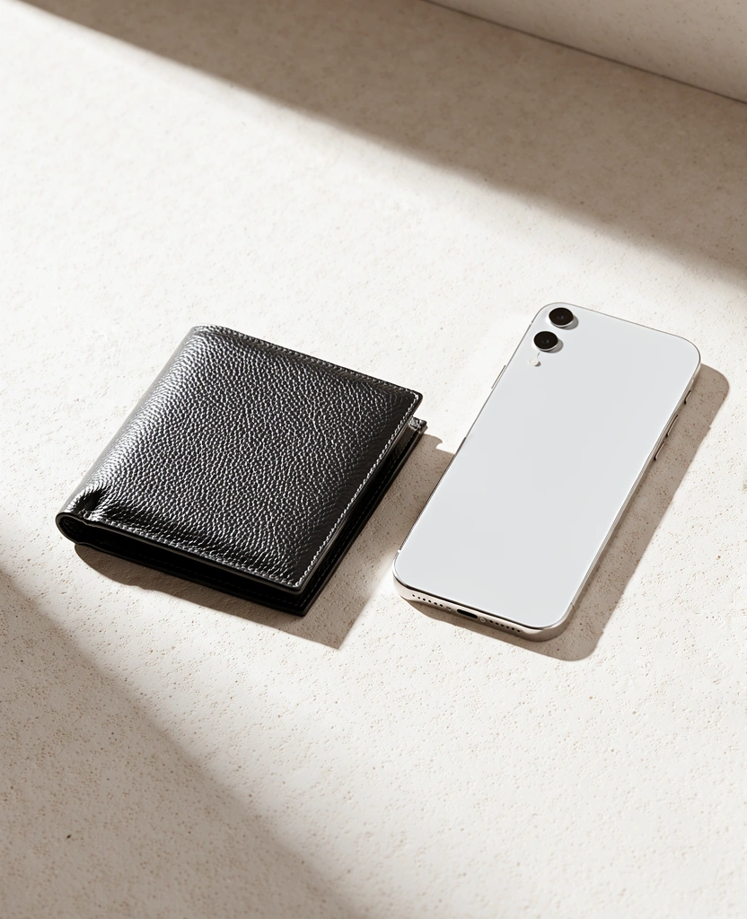 Personalisasi dan Privasi